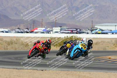 media/Mar-23-2025-CVMA (Sun) [[674f32b282]]/Race 4-Amateur Supersport MW/